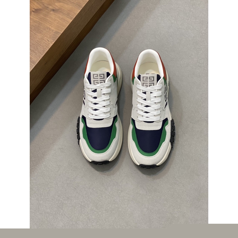 Givenchy Sneakers